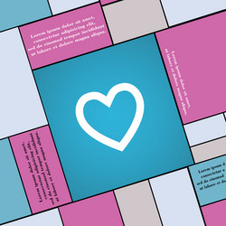 Similar image 11869054