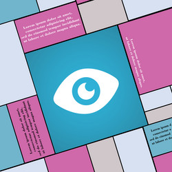 Similar image 11869110