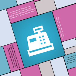 Similar image 11869134