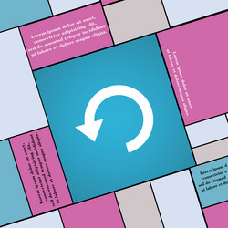 Similar image 11869011