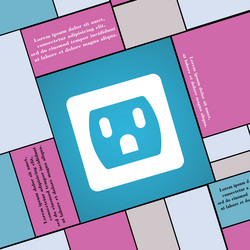 Similar image 11869073