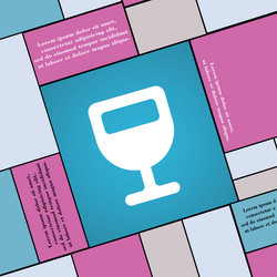 Similar image 11869270