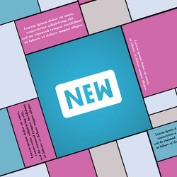 Similar image 11869315