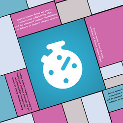 Similar image 11869370