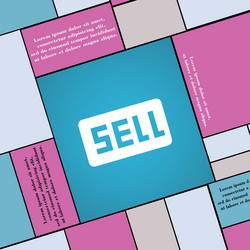 Similar image 11869394