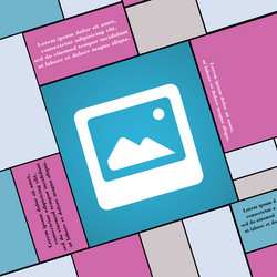 Similar image 11869473