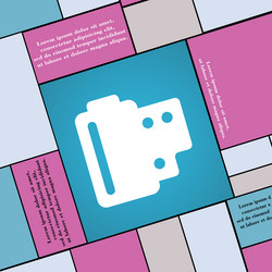 Similar image 11869510