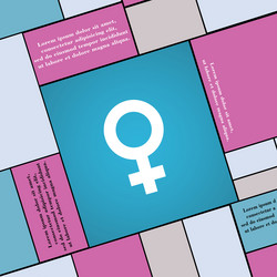 Similar image 11869554