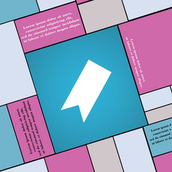 Similar image 11869625