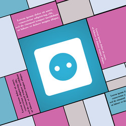 Similar image 11869594