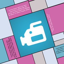 Similar image 11869733