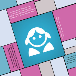 Similar image 11869813