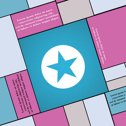 Similar image 11869873