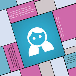 Similar image 11869710