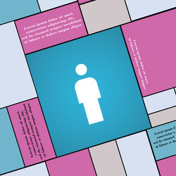 Similar image 11869794