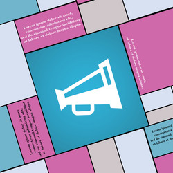 Similar image 11869934