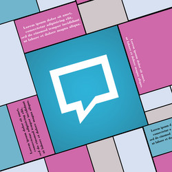 Similar image 11869952