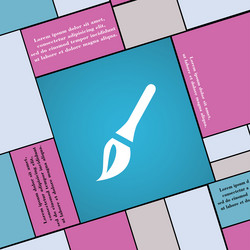 Similar image 11870050