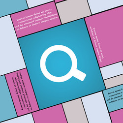 Similar image 11870075