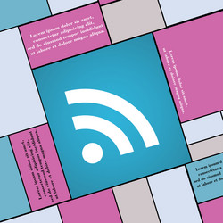 Similar image 11870110