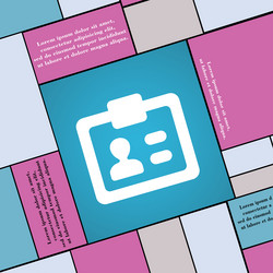 Similar image 11870011