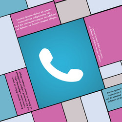 Similar image 11870190