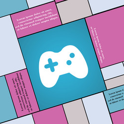 Similar image 11870251