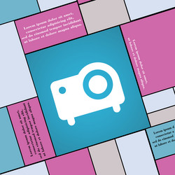 Similar image 11870233