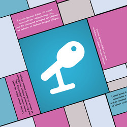 Similar image 11870290