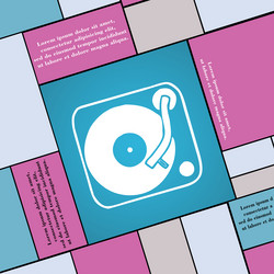 Similar image 11870371