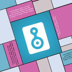 Similar image 11870391