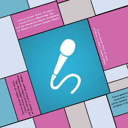 Similar image 11870430