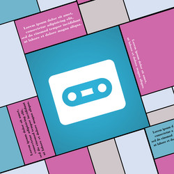 Similar image 11870451