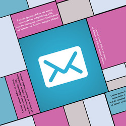 Similar image 11870491