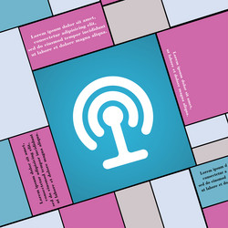 Similar image 11870511