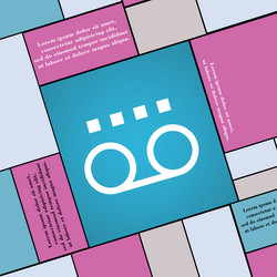 Similar image 11870551