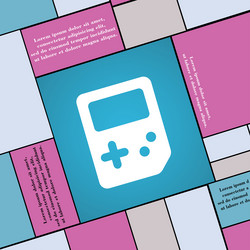 Similar image 11870573