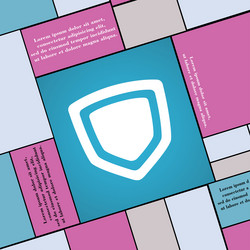 Similar image 11870671