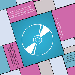 Similar image 11870694