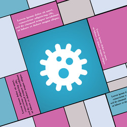 Similar image 11870731