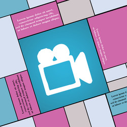 Similar image 11870972