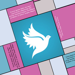 Similar image 11871309