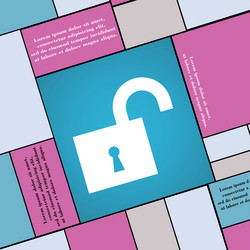 Similar image 11871370