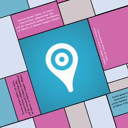 Similar image 11871392