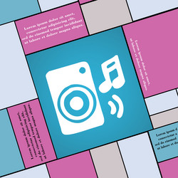 Similar image 11871453