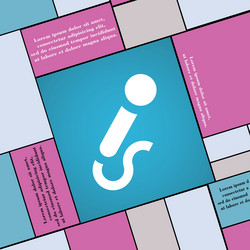 Similar image 11871491