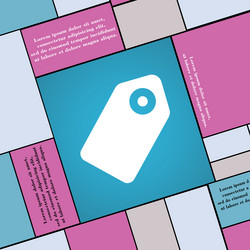 Similar image 11871511