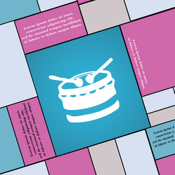 Similar image 11871550