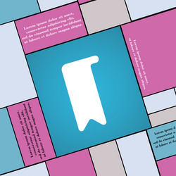 Similar image 11871570