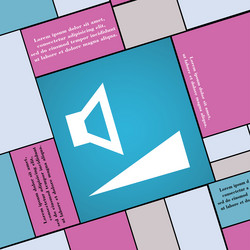 Similar image 11871654